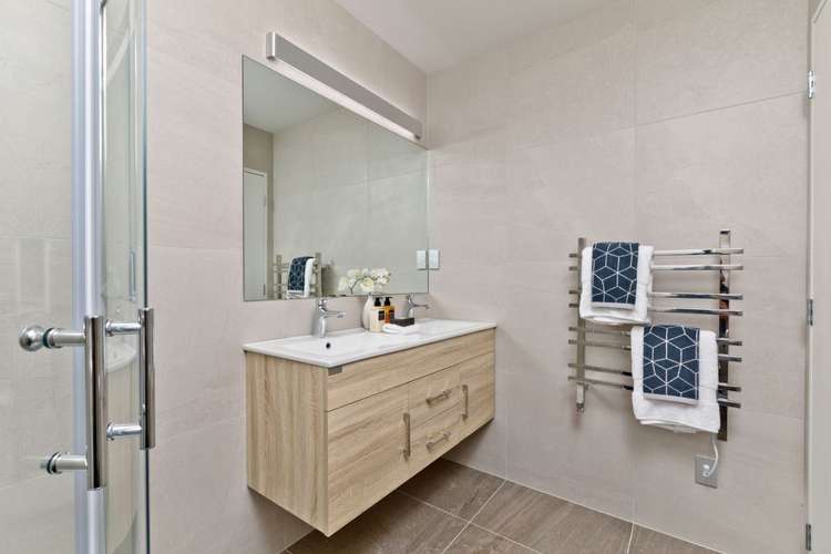 2 Blackbird Lane Hobsonville_10