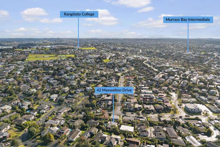 42 Maxwelton Drive Mairangi Bay_22