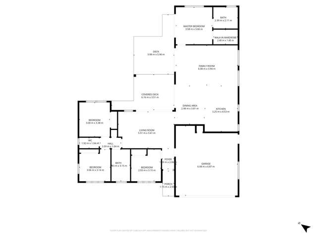 44 Longreach Drive Cooks Beach_1