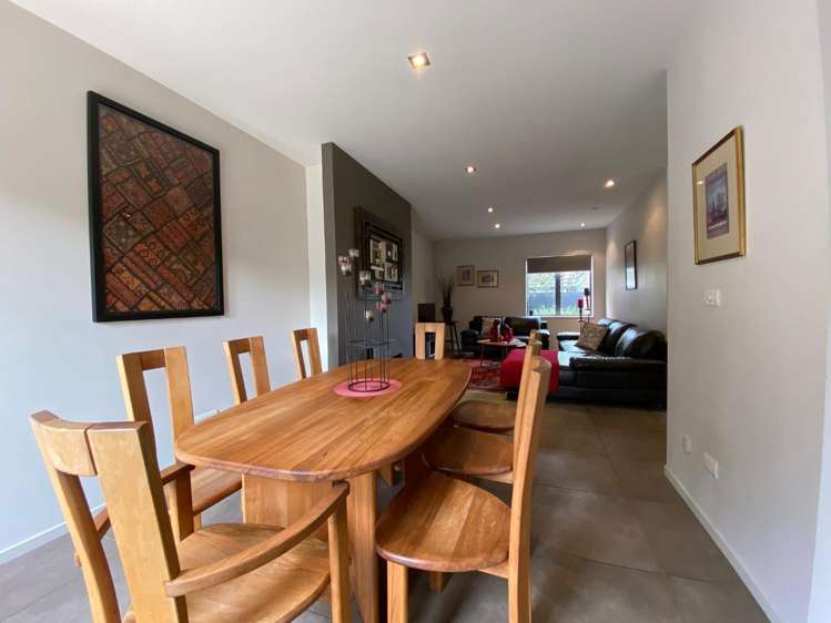 7b Bayswater Avenue Bayswater_6