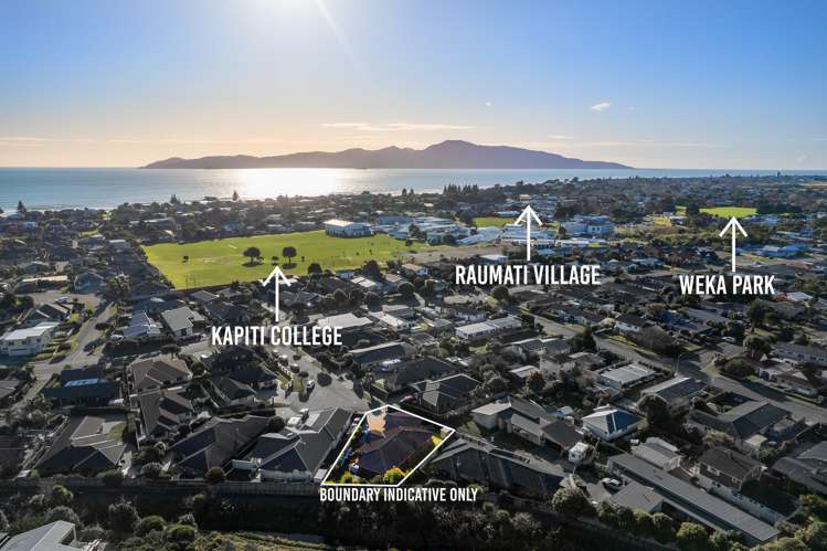 12 Hulme Way Raumati Beach_20