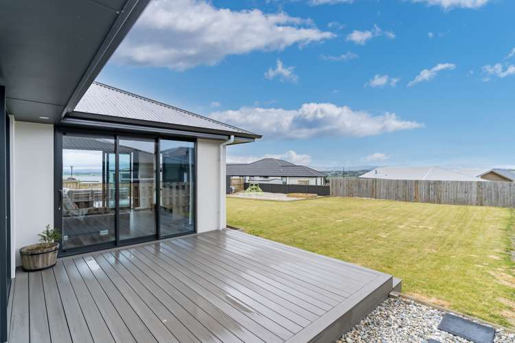 6 Monterey Drive Balclutha_10
