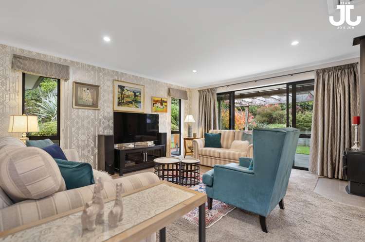 5 Merlot Drive Pyes Pa_10