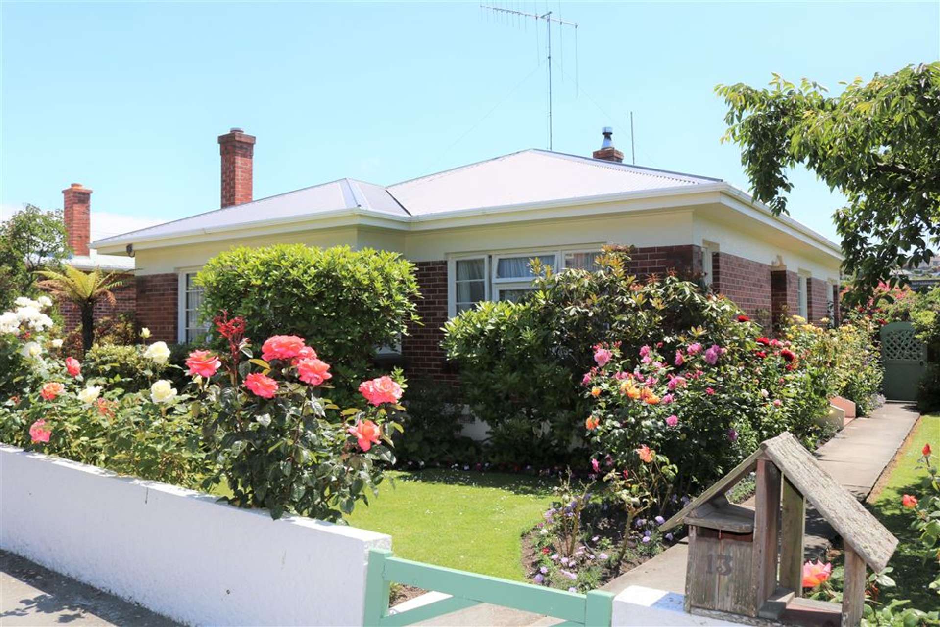 13 Grasmere Street Waimataitai_0