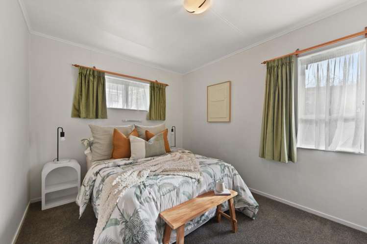 5 Montrose Drive Atawhai_22