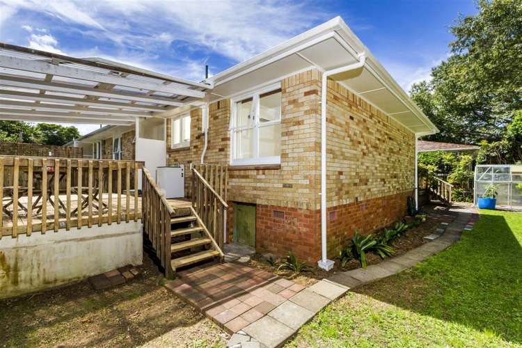 3/518 Manukau Road Epsom_21