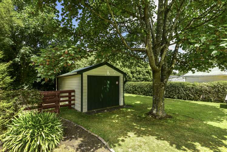 10 Farr Street Whitecliffs_6