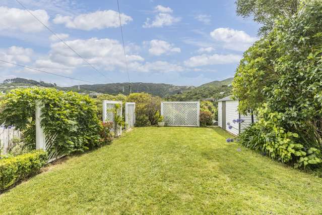 41b Kenya Street Ngaio_2