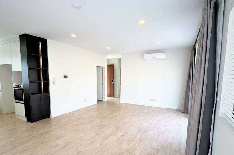 12 William Calvert Drive Swanson_17