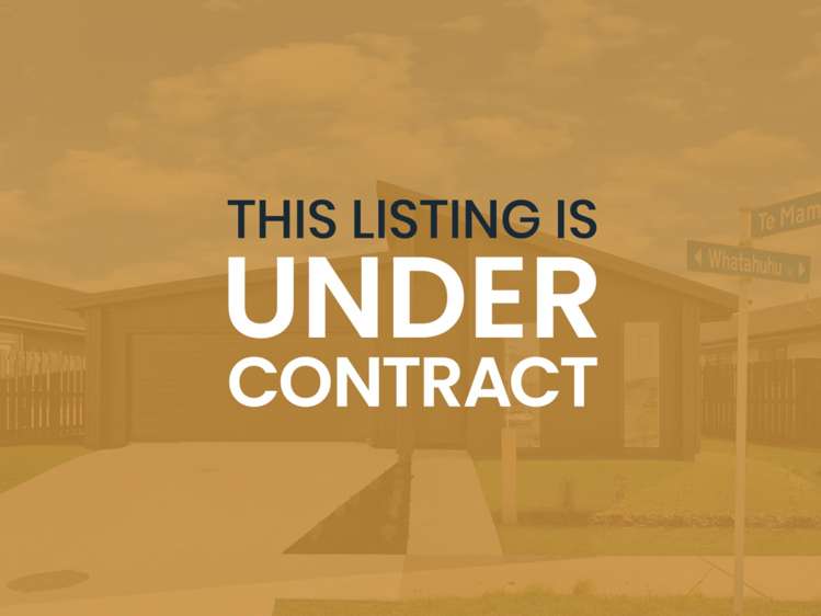 Lot 371 - 18 Whatahuhu Street_0