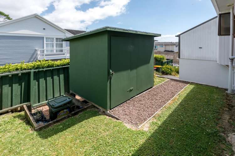 31a Gibraltar Street Howick_17