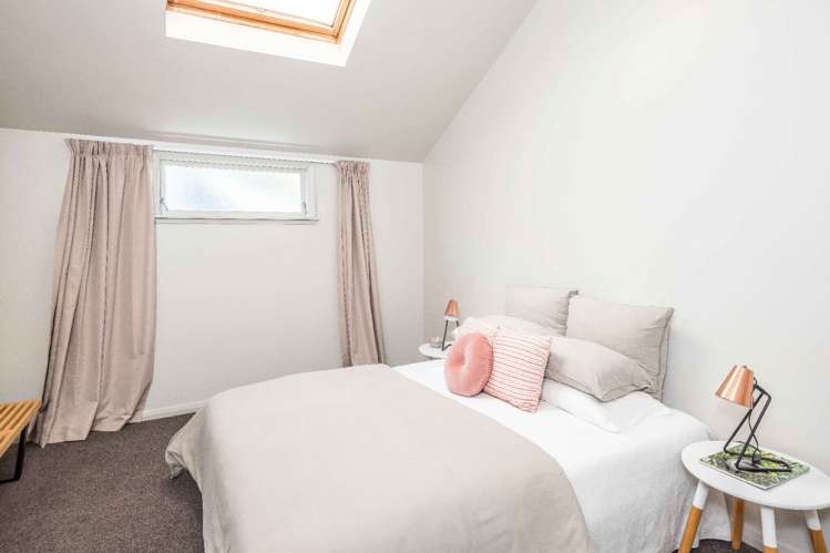 37 Queen Street Mount Victoria_5