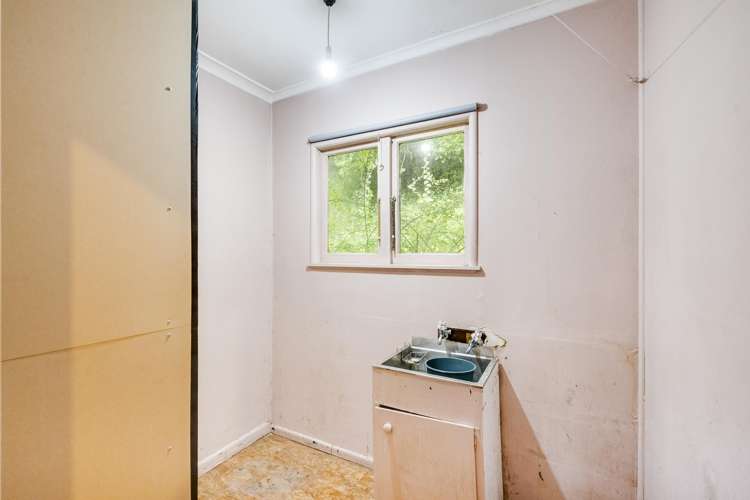 18a Milton Road Hospital Hill_12