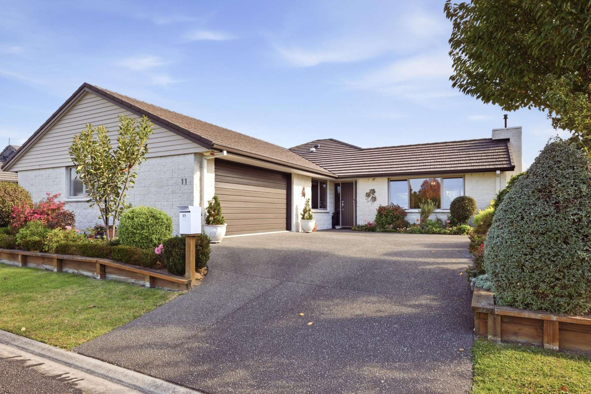 11 Allington Place Bethlehem_0