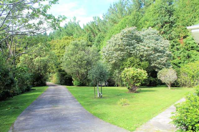 565 Birch Road East Herbertville_1