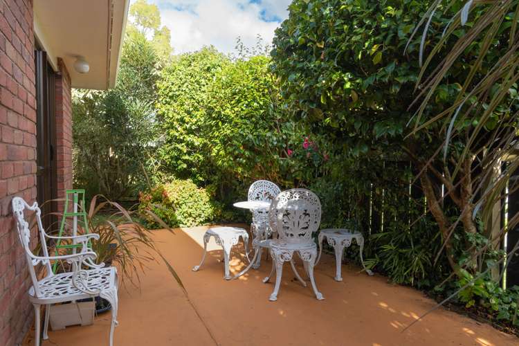 3/137 Te Heuheu Street Taupo_13