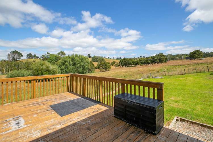 78 Prictor Road Wellsford_12