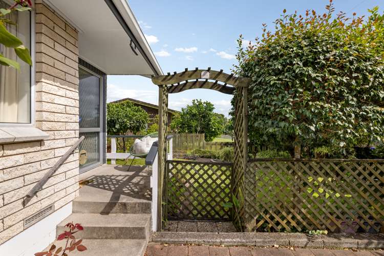 211b Ohauiti Road Ohauiti_9