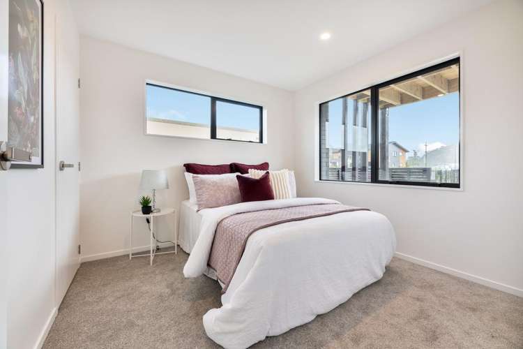 10 Kari Lane Kumeu_9