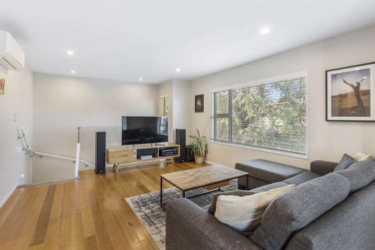 28b Church Street Onehunga_9