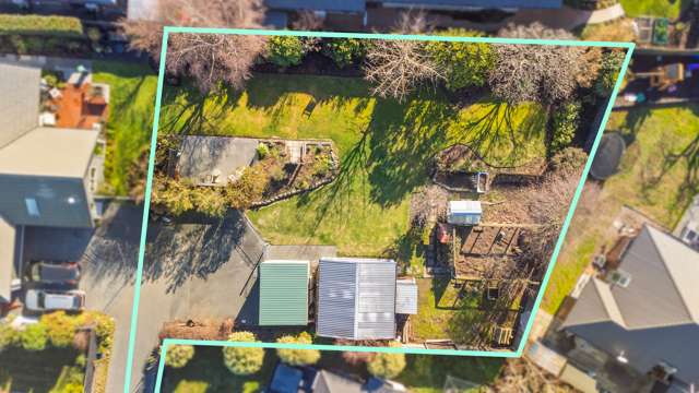 15 Glastonbury Drive Burwood_1