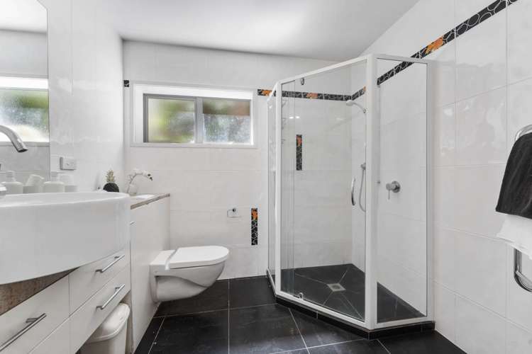 62C Matipo Road Mairangi Bay_14