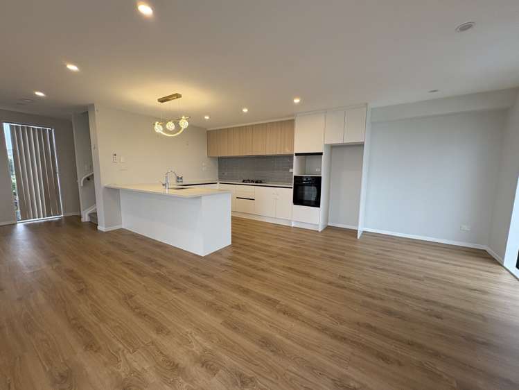 54 Hinonga Loop_0
