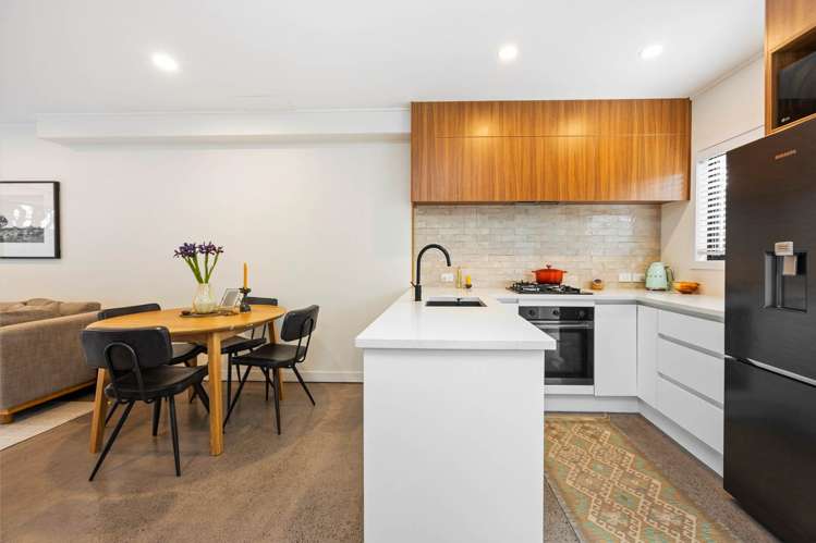1/7 Patterson Street Sandringham_11