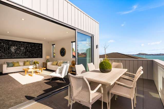 7 Whitcombe Road Bucklands Beach_1