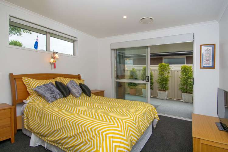 7 Seashell Drive Papamoa_6