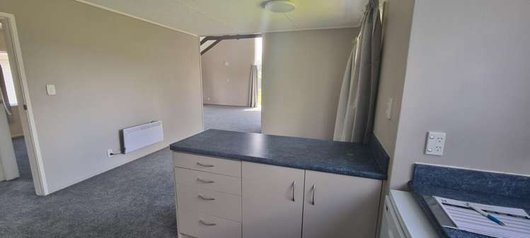 2 Hinau Street Pukehangi_4