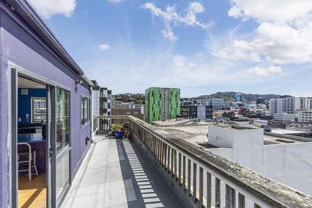 7/12 Haining Street Te Aro_2