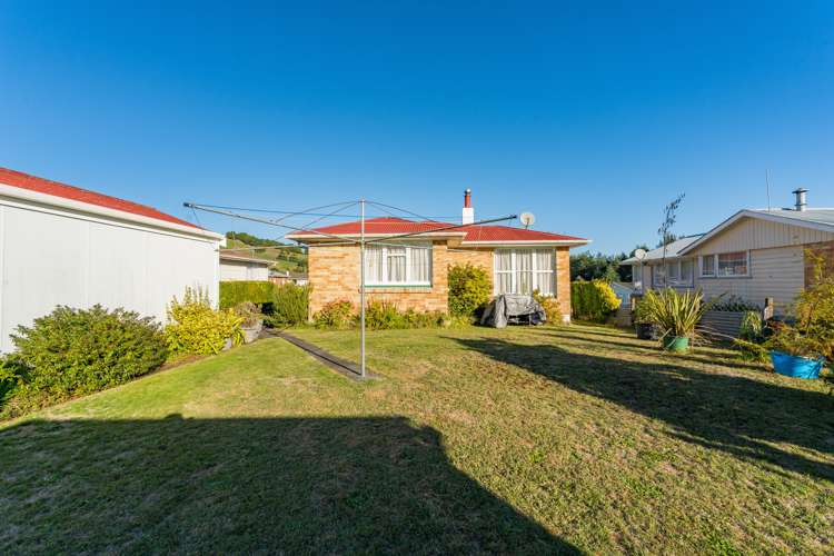 69 Roslyn Street Taumarunui_11