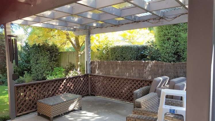 12 Thornley Place Woodend_26