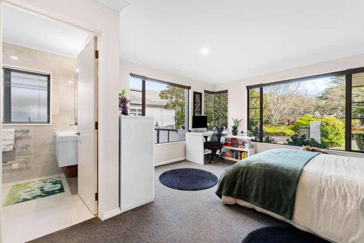 21 Bluefin Way West Harbour_6