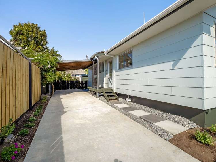 7 Karyn Street Castlecliff_2