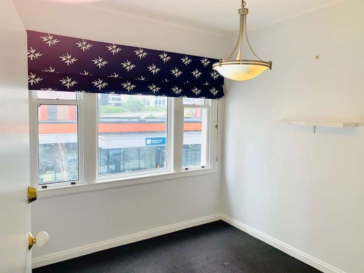 17c Whitaker Place Grafton_9