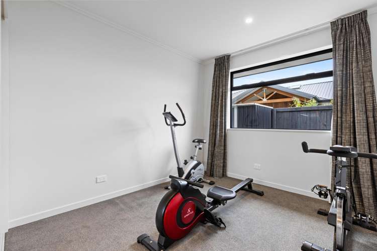 19 Brenley Drive Rolleston_22