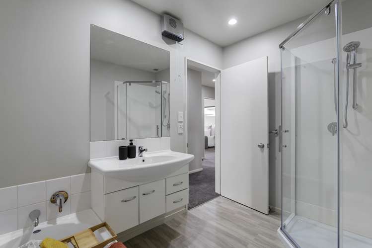 19 Beechwood Drive Northwood_13