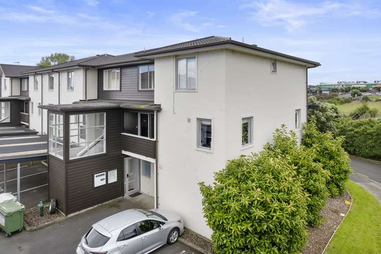 6/25 Waihi Way East Tamaki_24