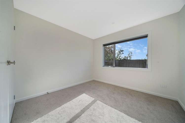 400 Main Road Huapai_21