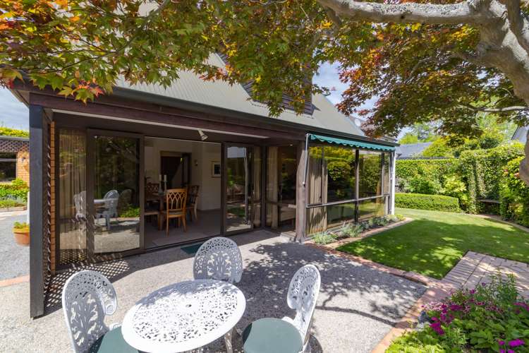 33 Mcdougall Avenue Saint Albans_14