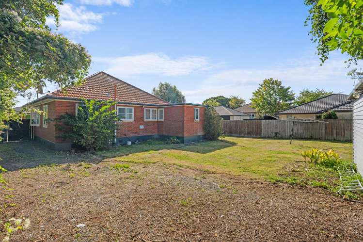 28 Euston Street Riccarton_1
