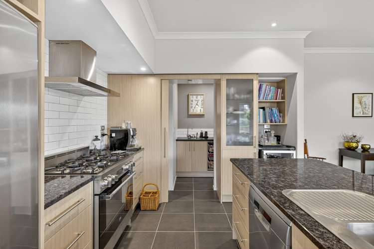225 Marshmans Road Ashley_9