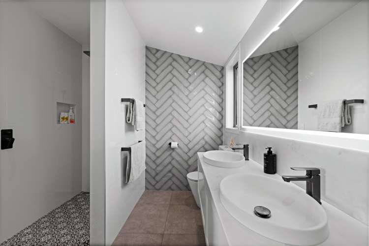 12 Horton Close Frimley_20