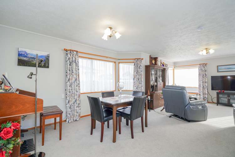 59 Helmsdale Street Waverley_8