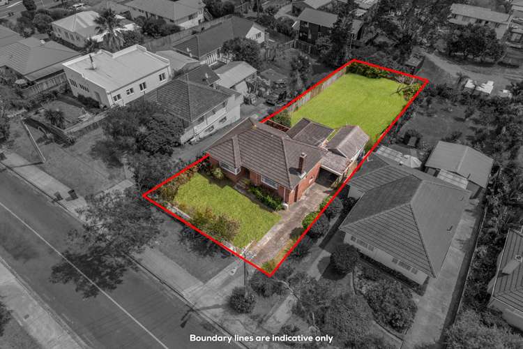 6 Pinewood Street Avondale_13