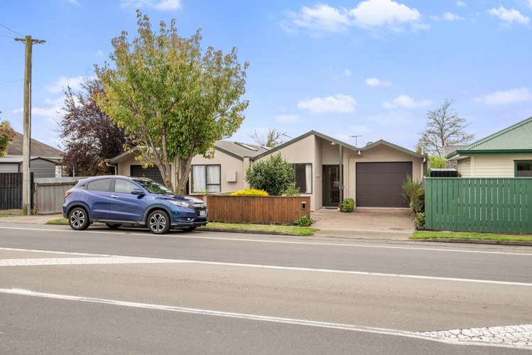 119a Alabama Road Redwoodtown_19