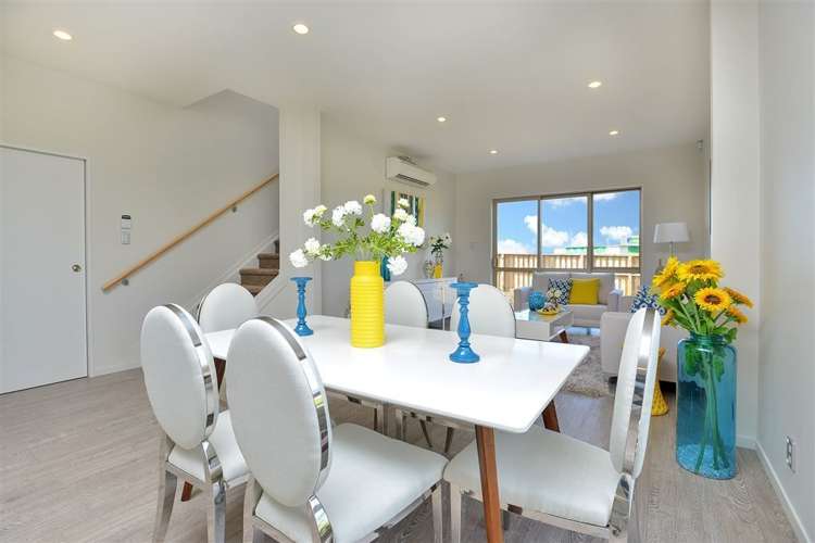 9 Rosewell Crescent Flat Bush_8