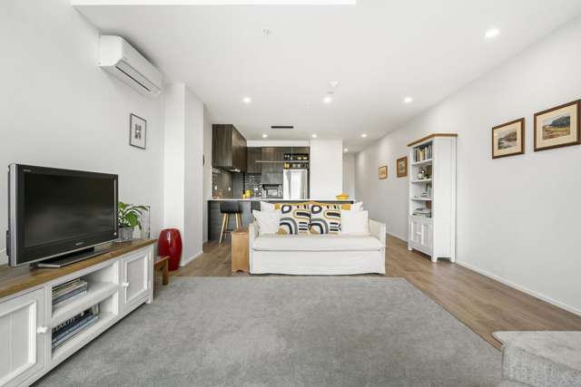 8/18 Karengo Street Long Bay_4